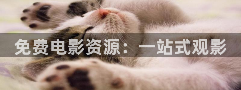 大地影院全名：免费电影资源：一站式观影