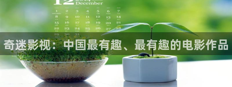大地影院在线播放官网：奇迷影视：中国最有趣、最有趣的电影作品