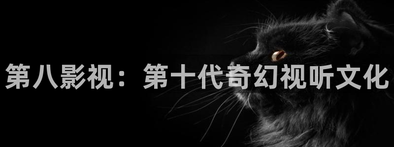 大地影院今日放映表：第八影视：第十代奇幻视听文化